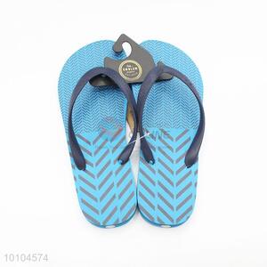 EVA comfort flip flops summer slippers