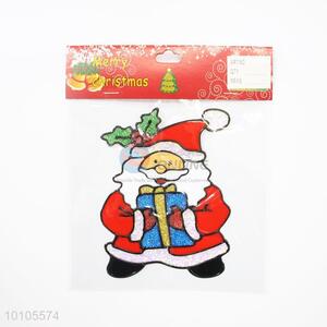 Low Price Top Quality Inexpensive Christmas Decoration