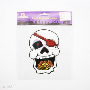 Low Price Popular Style Funny Halloween Decoration