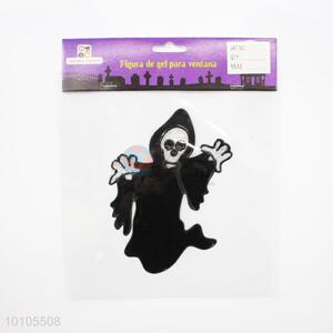 Black Low Price Witch Halloween Decoration