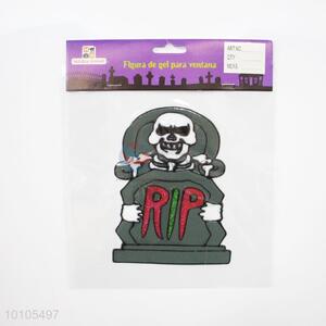 Modern Style Low Price Halloween Decoration