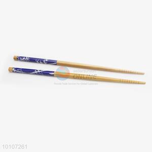 Market Favorite Bamboo Chopsticks