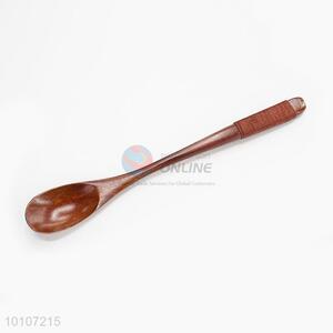 Top Quality Wood Spoon