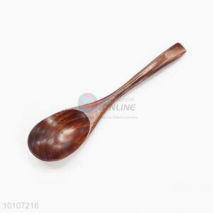 Cheap Wood Spoon