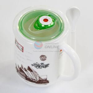 High Quality Ceramic Cup Mug Coffee Cup Tea Cup