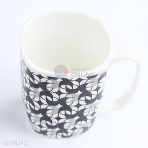 2016 new ceramic cup,ceramic coffee cup ceramic mug cup