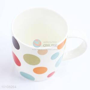 Cute Ceramic Mug Coffee Cup Ceramic Cup