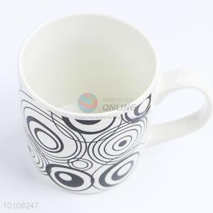 350ml coffee mug ceramic cup