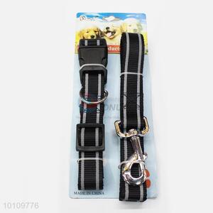 Utility Nylon Dog Chain