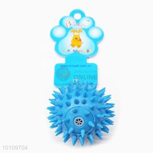 New Design Pet Toy Ball