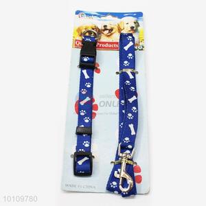 Factory price Plastic Dog Chain