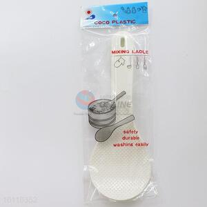 Eco friendly high quality ladle