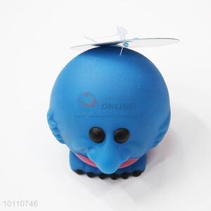 Competitive Price Vinyl Pet Toy