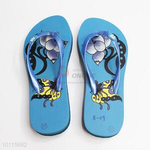 New Arrivals Women's Slipper/Beach Slipper/Flip Flop Slippers