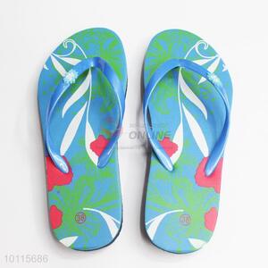 Cheap Women's Slipper/Beach Slipper/Flip Flop Slippers