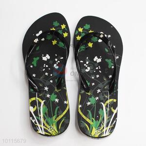 Comfortable Women's Slipper/Beach Slipper/Flip Flop Slippers