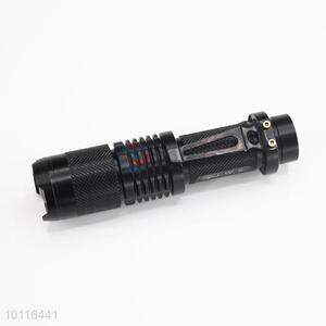 Cool low price top quality flashlight