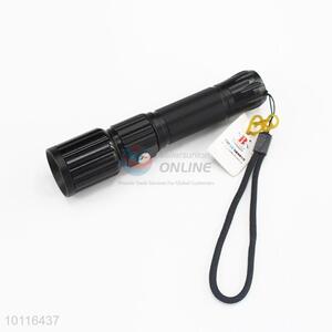 Factory price popular best flashlight