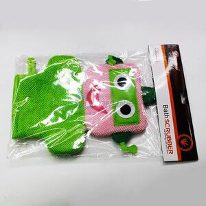 Top Selling Cartoon Gloves