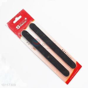 Wholesale Nice Black Nail File