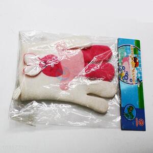 Hot Sale Cartoon Gloves