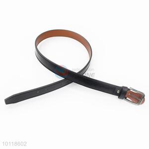 Excellent Quality Men PU Belt