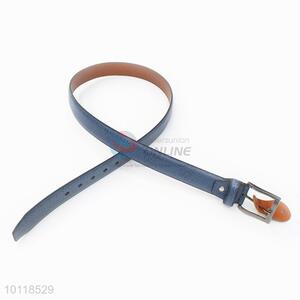 Eco-friendly PU Belt For Men