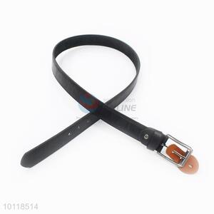 2016 New Product PU Belt For Men