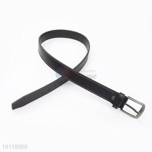 Hottest Professional PU Belt For Men