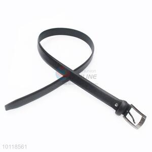 2016 Hot Sale PU Belt For Men