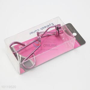 China Supplier Stainless Steel <em>Eyelash</em> <em>Curler</em>