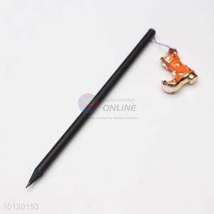 Custom creative mechanical pencil automatic pencil wholesale