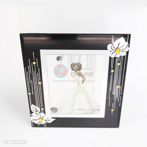 17.5*22.5cm Factory Hot Sell High Quality Household Photo Frame