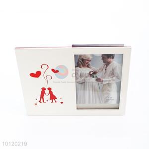 17.5*22.5cm New Arrival Household Photo Frame