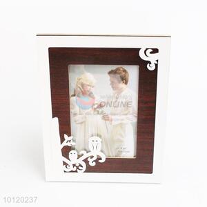 17.5*22.5cm Fashionable Household Photo Frame