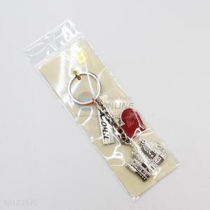 Wholesale Supplies Key Chain for Decoration