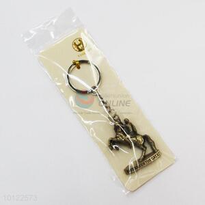 Good Quality Key Chain for Decoration