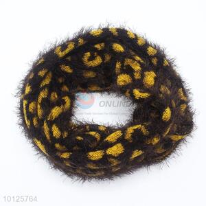 Fashion Women Winter Warm Knit Scarf