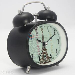 New Creative Design Quartz Clock Alarm Clocks