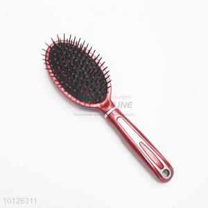 Fashion cheap high sales anti-static comb