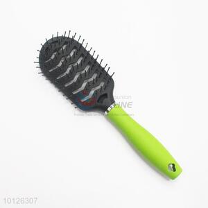 Factory price cheap new anti-static comb