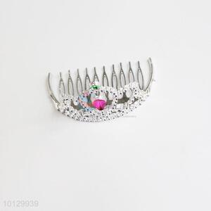 Lady <em>hair</em> ornament decorative hairpins <em>hair</em> <em>comb</em>