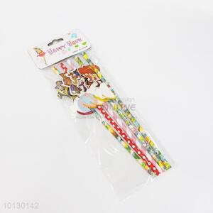 Hot Sale Customizable Paper Straw