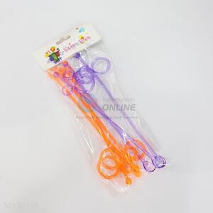 Good Quality Customizable Acrylic Spoon