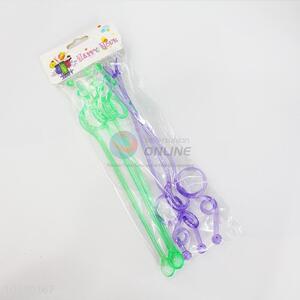 Wholesale Customizable Acrylic Spoon