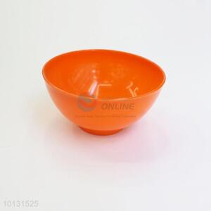 Kitchen household melamine dinner bowl