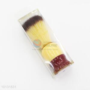 Good Quality Wooden Handle Shaving Brush