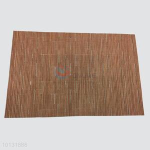 Super Quality Jacquard Table Mat, Placemats Table Decor