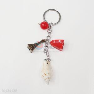 Zinc Alloy Pendant Keychain Key Chains