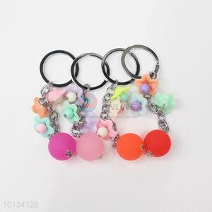 Cute Gift Key Ring Key Chains Wholesale